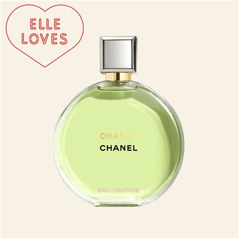 profumo equivalente verset chance chanel|chance fraiche chanel review.